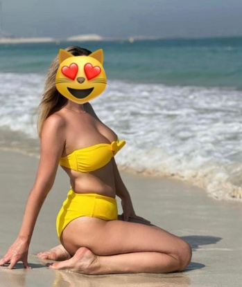 Анкета проститутки Рита - город Юхари-Стал, 30 лет, №14495