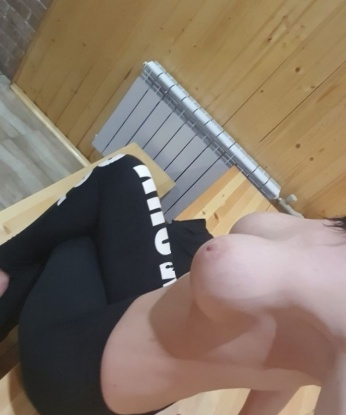 Анкета проститутки Эльмира - город Юхари-Стал, 28 лет, №9528